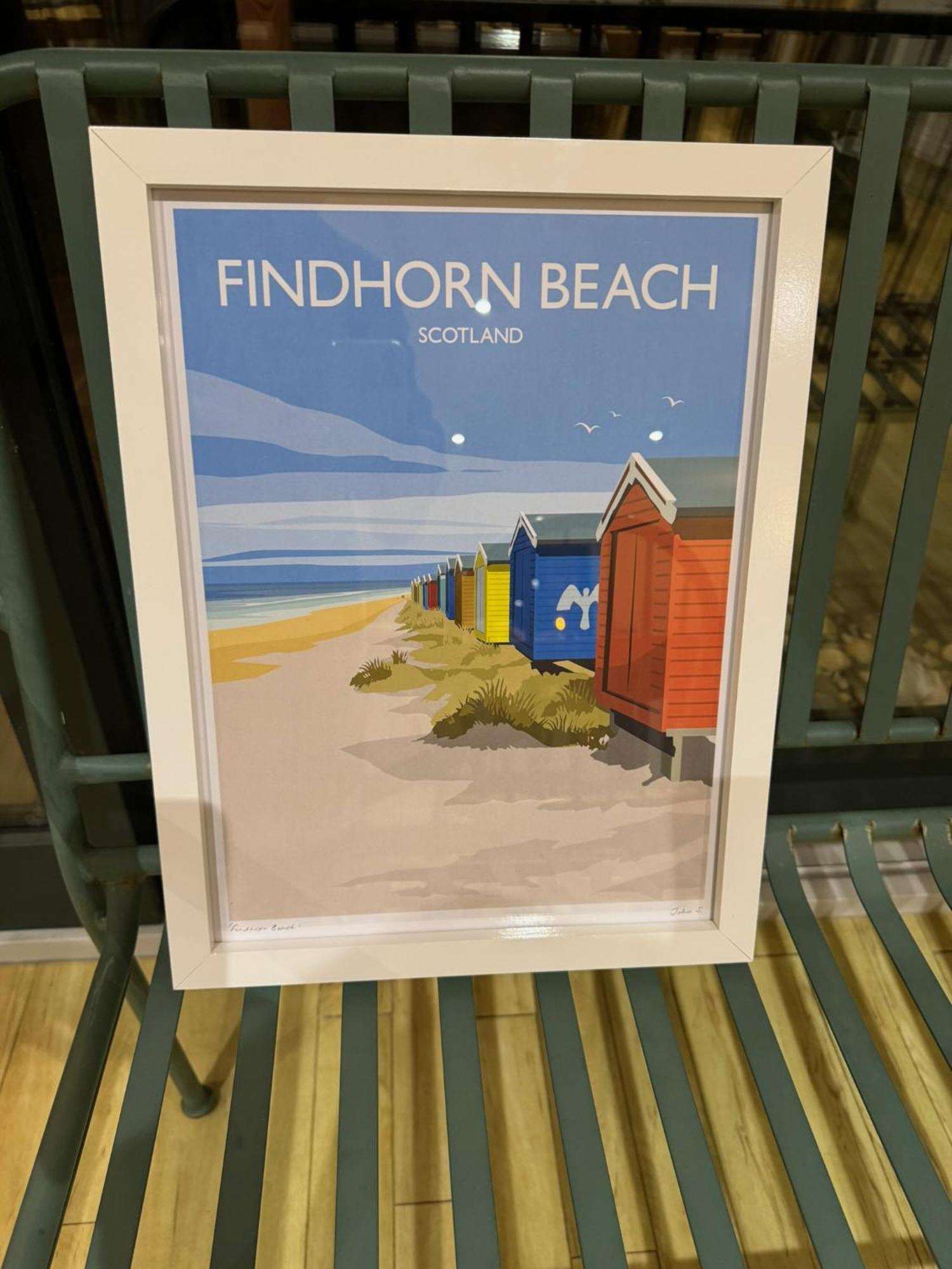Willowbarn Rafford Self Catering Forres Exteriör bild